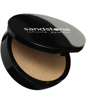 Sandstone Infinite Summer Bronzer 9 gr. - 32 Summer Glow