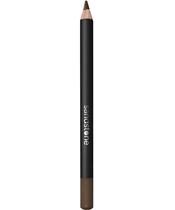 Sandstone Eyeliner 1,1 gr. - Brown
