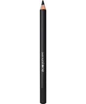 Sandstone Eyeliner 1,1 gr. - Black