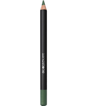 Sandstone Eyeliner 1,1 gr. - Green