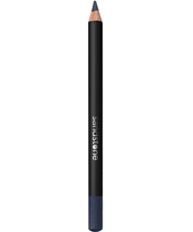 Sandstone Eyeliner 1,1 gr. - Blue