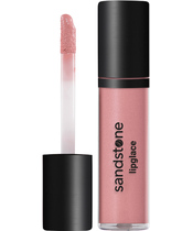 Sandstone Lipglace 3,7 ml - Innocent