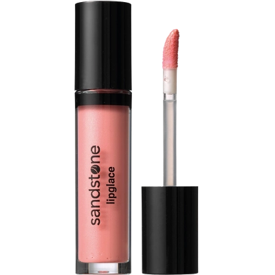 Sandstone Lipglace 3,7 ml - Innocent