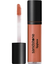 Sandstone Lipglace 3,7 ml - 90’s Vibe