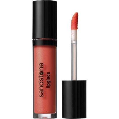 Sandstone Lipglace 3,7 ml - 90’s Vibe