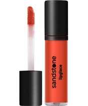 Sandstone Lipglace 3,7 ml - Summer Fling