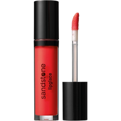 Sandstone Lipglace 3,7 ml - Summer Fling