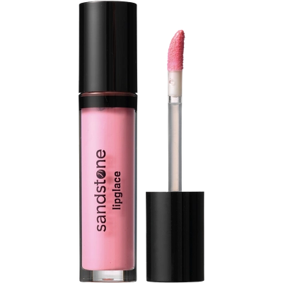 Sandstone Lipglace 3,7 ml - Pinky Promise
