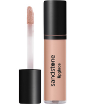 Sandstone Lipglace 3,7 ml - Skinny Dip