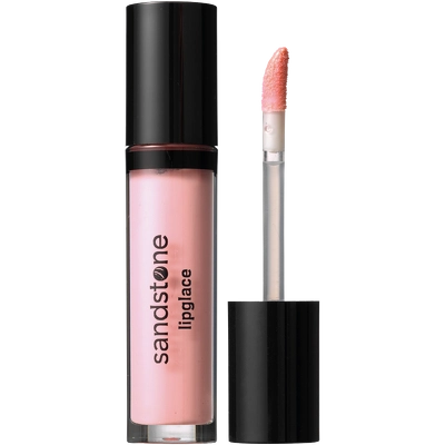 Sandstone Lipglace 3,7 ml - Skinny Dip