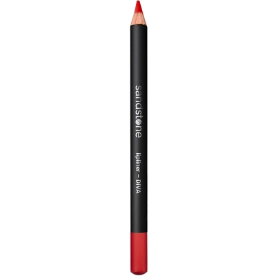 Sandstone Lipliner 1,1 g - Diva