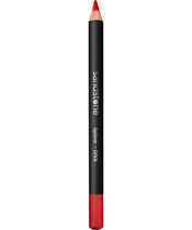 Sandstone Lipliner 1,1 gr. - Diva