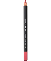 Sandstone Lipliner 1,1 gr. - Girl Crush