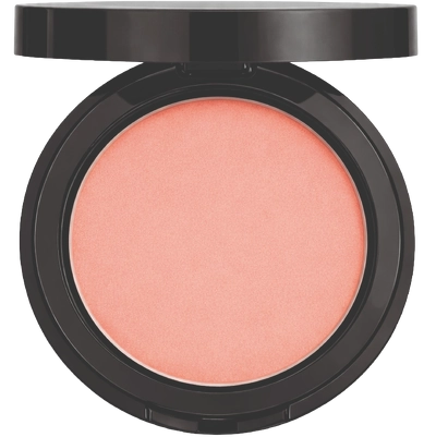 Sandstone Big Crush Blush 6 g - 23 Private Jet