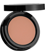 Sandstone Big Crush Blush 6 gr. - 23 Private Jet