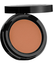 Sandstone Big Crush Blush 6 gr. - 24 Sunset Surprise