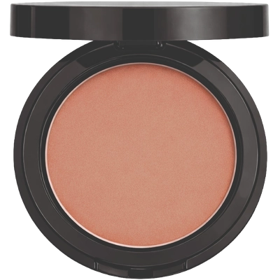 Sandstone Big Crush Blush 6 g - 25 Naked Tan