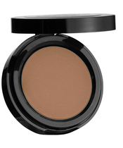 Sandstone Big Crush Blush 6 gr. - 25 Naked Tan