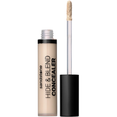 Sandstone Hide & Blend Concealer 7,5 ml - C1