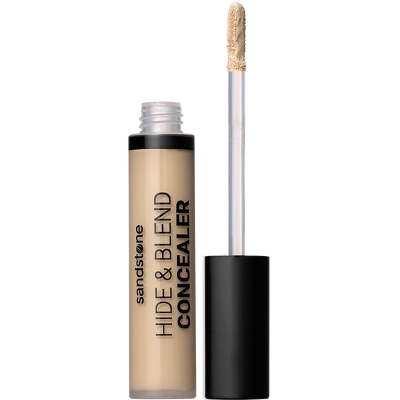 Sandstone Hide & Blend Concealer 7,5 ml - C2