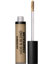 Sandstone Hide & Blend Concealer 7,5 ml - C6