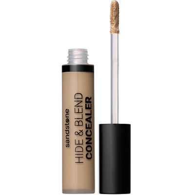 Sandstone Hide & Blend Concealer 7,5 ml - N55
