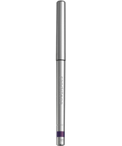 Sandstone Waterproof Metallic Eyeliner 0,35 gr. - 80 Purple Space