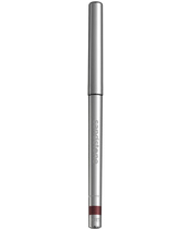 Sandstone Waterproof Metallic Eyeliner 0,35 gr. - 82 Red Rebel