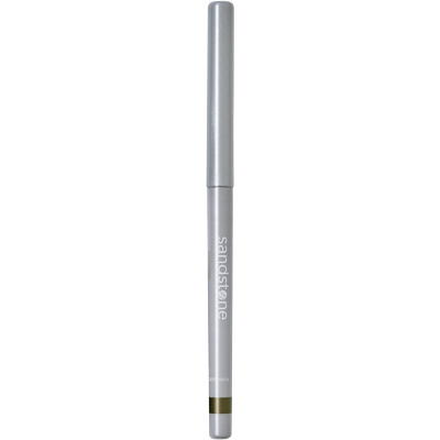 Sandstone Waterproof Metallic Eyeliner 0,35 g - 83 Green Envy