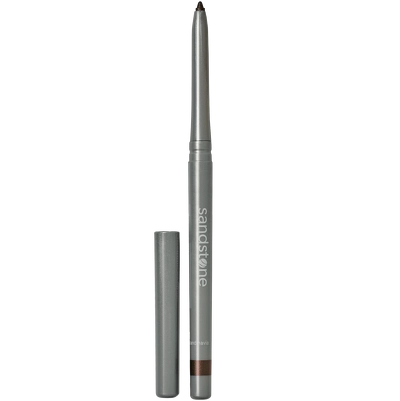 Sandstone Waterproof Metallic Eyeliner 0,35 g - 84 Spicy Cinnamon
