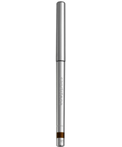 Sandstone Waterproof Metallic Eyeliner 0,35 gr. - 84 Spicy Cinnamon