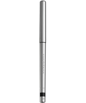 Sandstone Waterproof Metallic Eyeliner 0,35 gr. - 85 Black Out