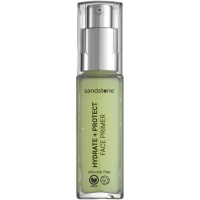 Sandstone Hydrate + Protect Face Primer 29 ml