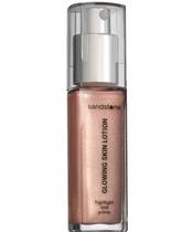 Sandstone Glowing Skin Lotion 23 gr.