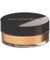 Sandstone Velvet Skin Mineral Powder 6 gr. - 04 Medium