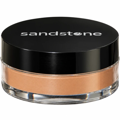 Sandstone Velvet Skin Mineral Powder 6 g - 05