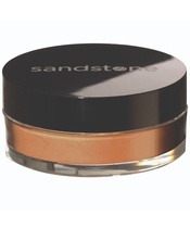 Sandstone Velvet Skin Mineral Powder 6 gr. - 05 Caramel