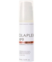 Olaplex NO.9 Bond Perfector Nourishing Hair Serum 90 ml