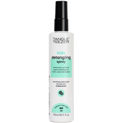 Tangle Teezer Everyday Detangling Spray for Kids 150 ml