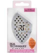 Real Techniques Sponge Shield