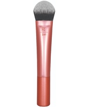 Real Techniques Seamless Complexion Brush