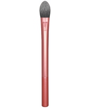 Real Techniques Brightening Concealer Brush