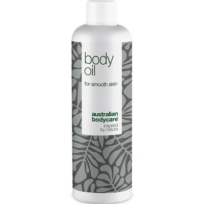 Australian Bodycare Body Oil 150 ml