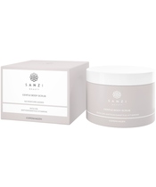 Sanzi Beauty Gentle Body Scrub 300 ml