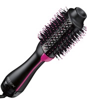 Revlon One-Step Hair Dryer & Volumiser (RVDR5222E)