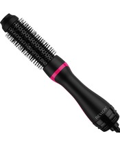Revlon One-Step Style Booster (RVDR5292UKE)