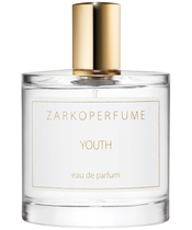 ZarkoPerfume Youth EDP 100 ml