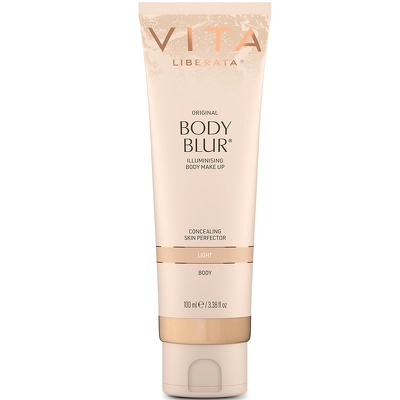 Vita Liberata Body Blur 100 ml - Light