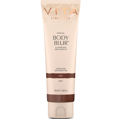 Vita Liberata Body Blur 100 ml - Dark