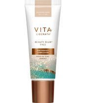 Vita Liberata Beauty Blur 30 ml - Lighter Light